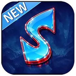 sportzfy new